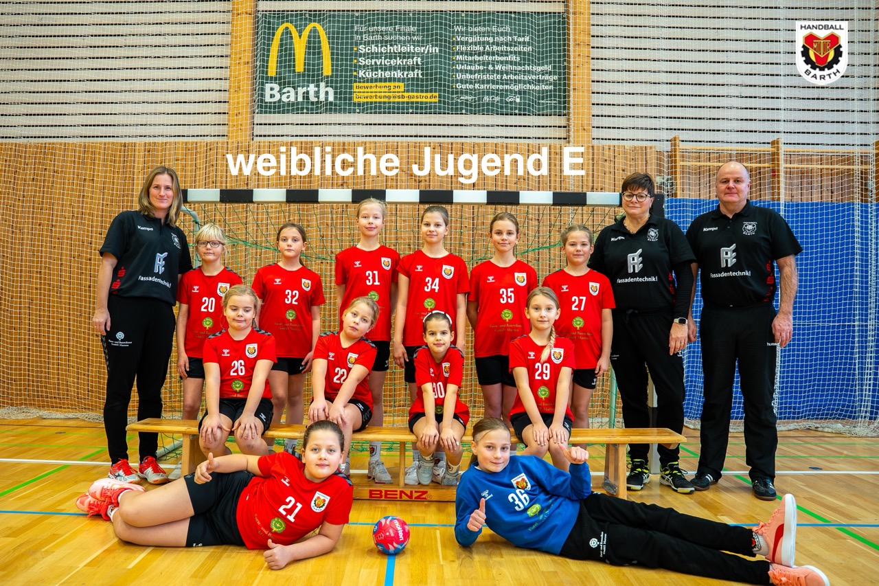 Groß (1000236571)