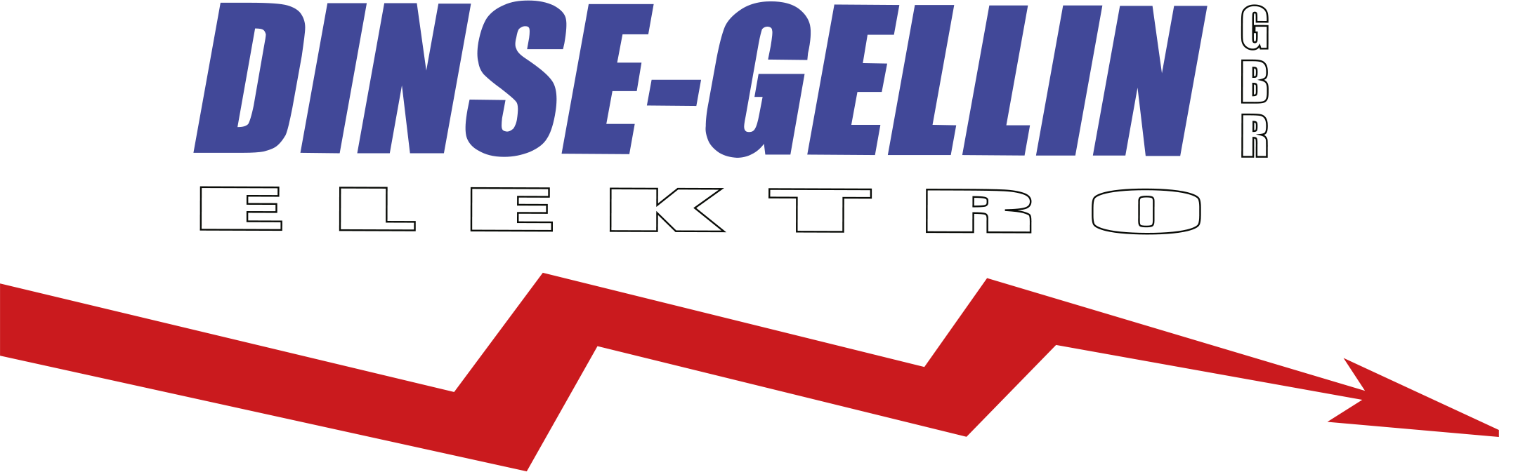 Dinse-Gellin Elektro GbR