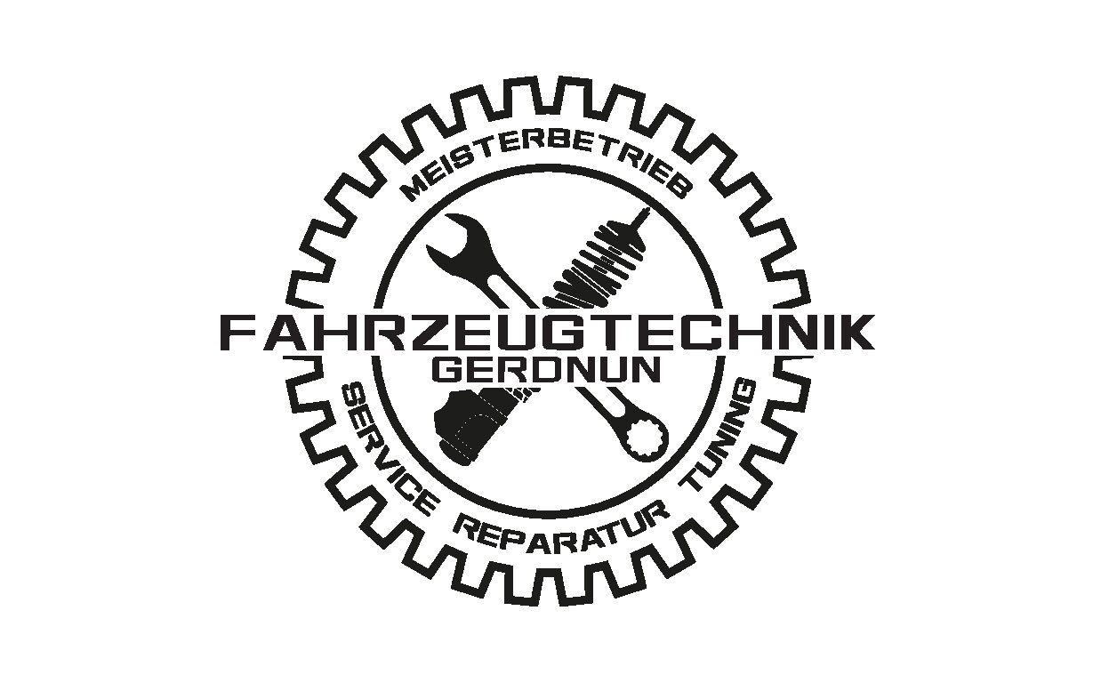 Fahrzeugtechnik Gerdnun