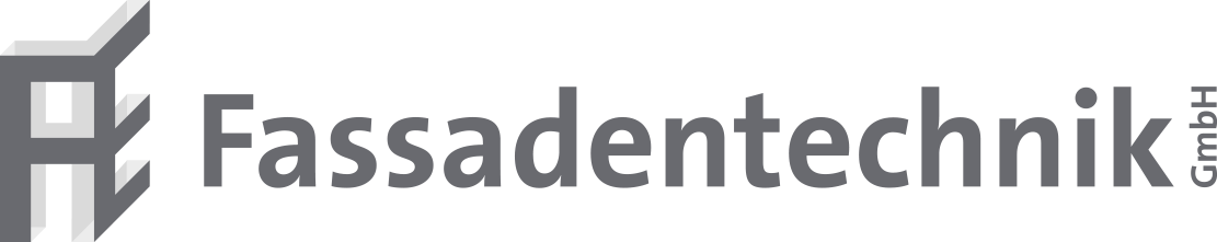 FE Fassadentechnik