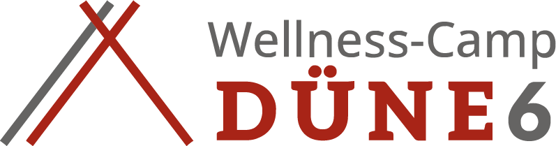 Wellness Camp Düne 6