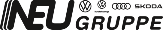 Neu Gruppe